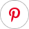 Sprawdź profil Black Red White w Pinterest
