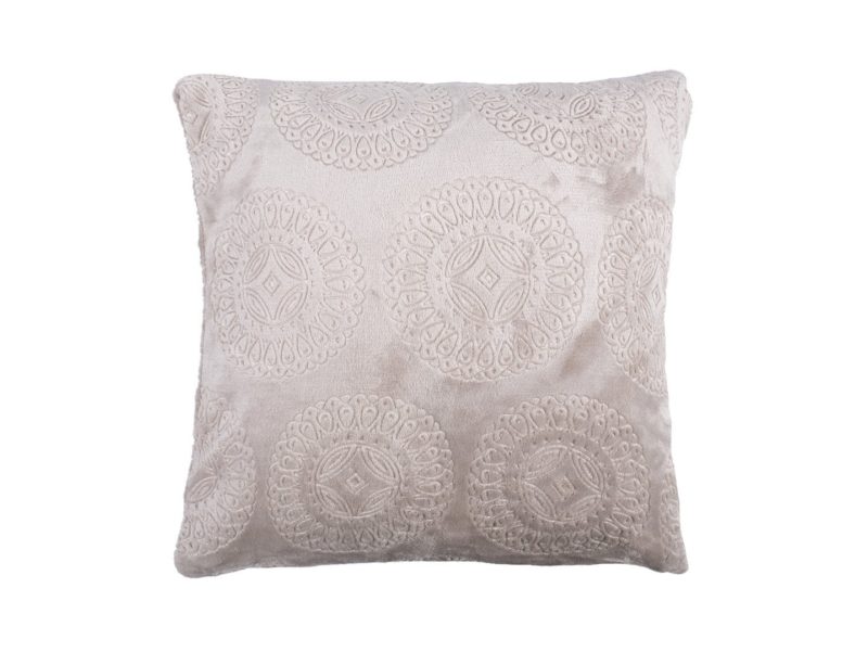 Poduszka dekoracyjna Otello