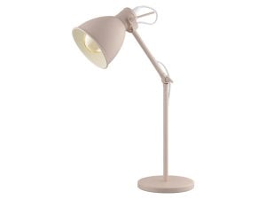 Lampa biurkowa Priddy-P