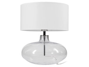 Lampa stołowa Sekwana