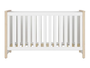  Łóżeczko dziecięce Timon