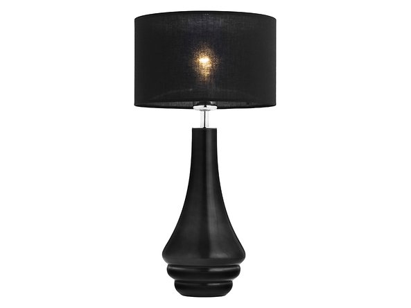 Lampa Amazonka