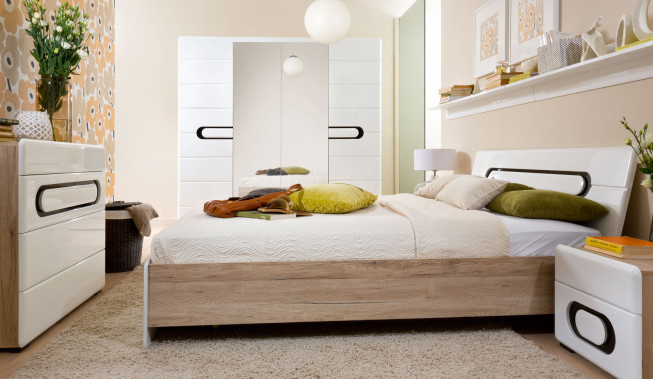 5 sposobów na porządek w szafie