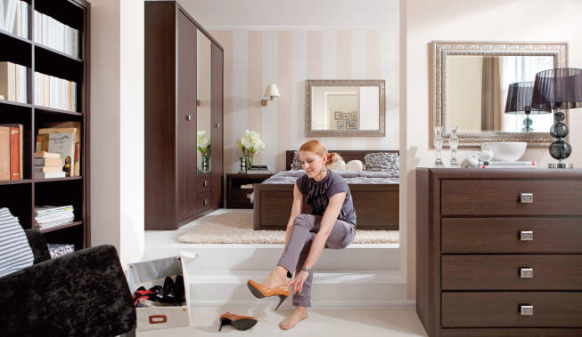 30 mebli i dodatków w Twoim domu!