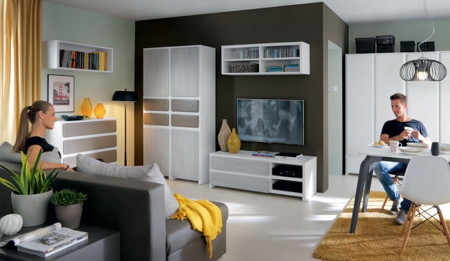 Jak działa konfigurator Possi?