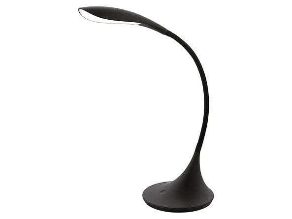 lampa biurkowa dambera