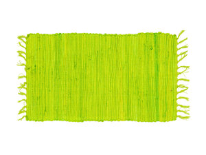 DYWANIK BAWEŁNIANY ALLADYN