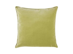 Poduszka dekoracyjna Velvet