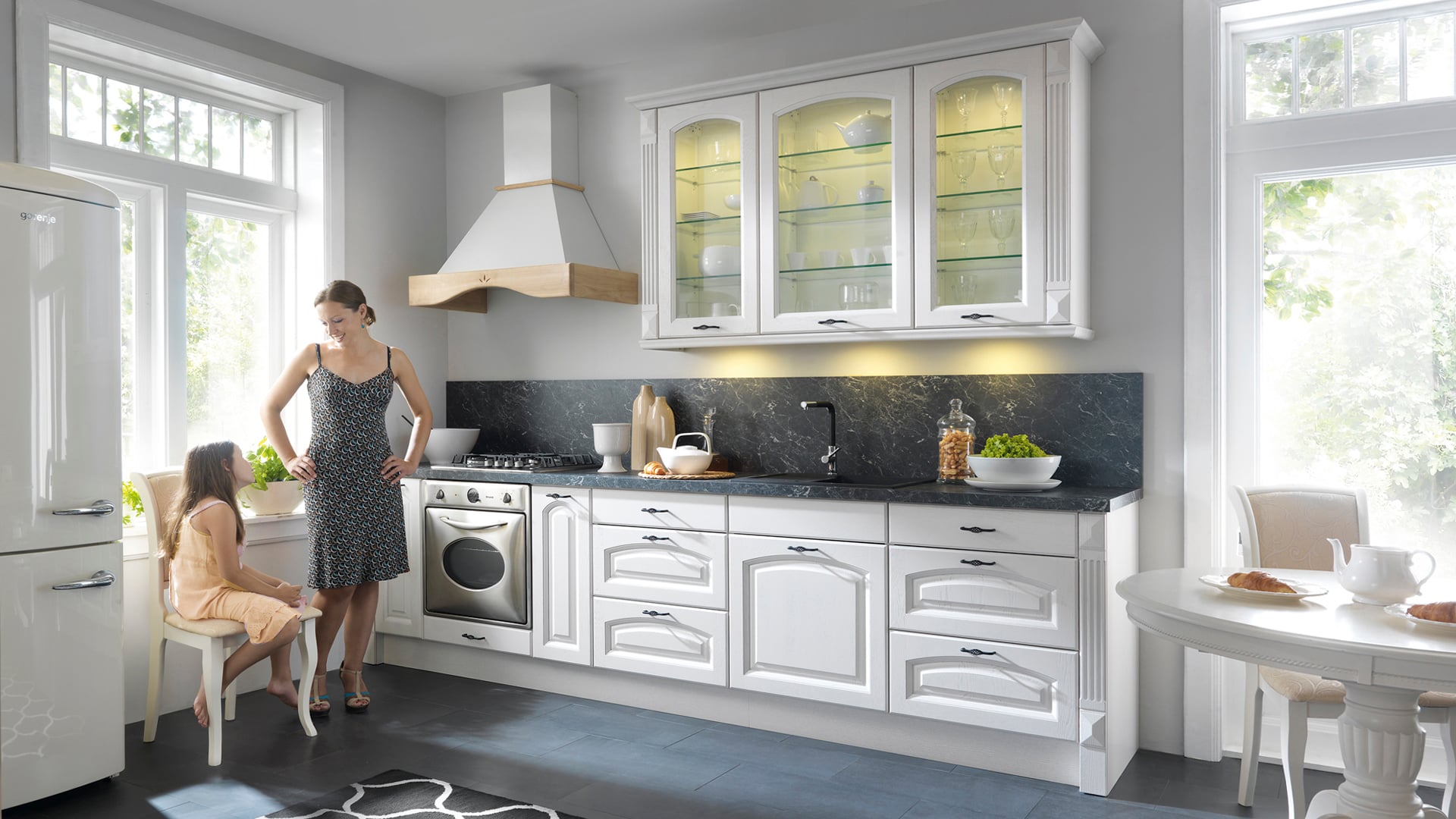 BRW_kolekcja senso kitchens Royal Frigg