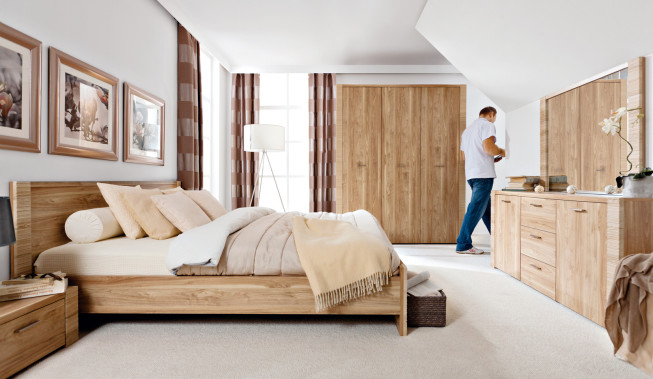 Pomysły na wyjątkową garderobę