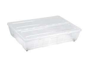 Pojemnik pod łóżko