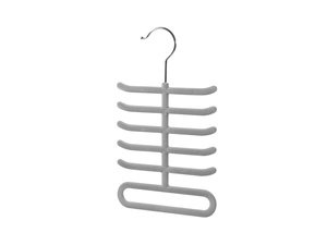 Wieszak wielofunkcyjny 