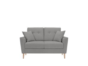 Sofa Maxime 