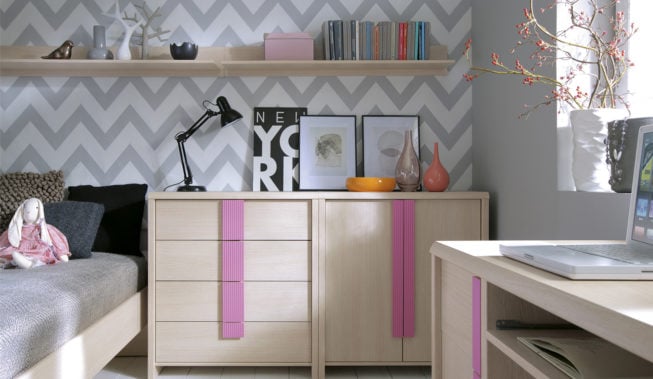 Do pastelowej miłości jeden krok! Odkryj moc pasteli.