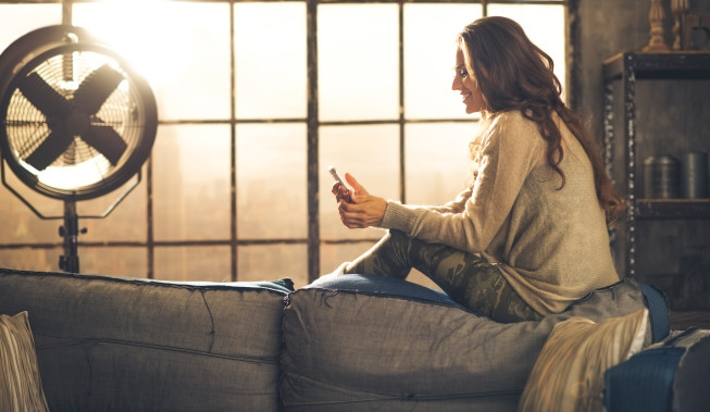 To się klika – TOP 5 zdjęć z Instagrama