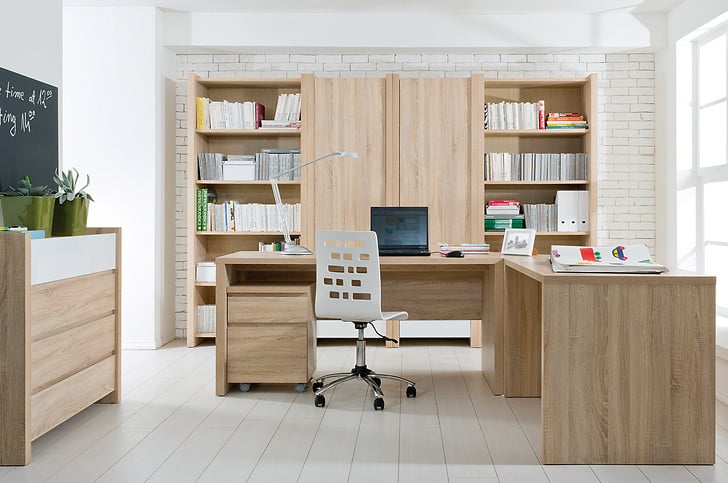 Black Red White, kolekcja Venom Mix