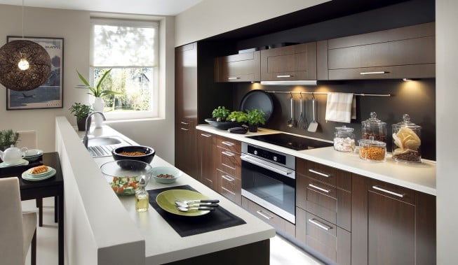 10 niezbędnych dodatków do Twojej kuchni