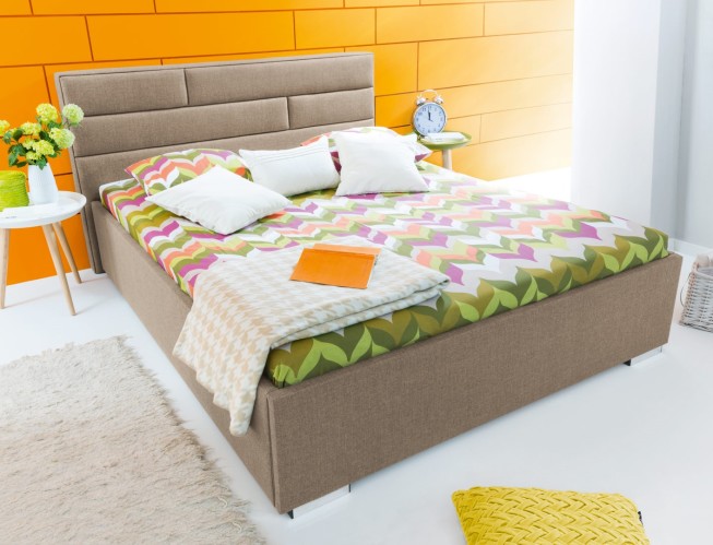 Black Red White, kolekcja Kate