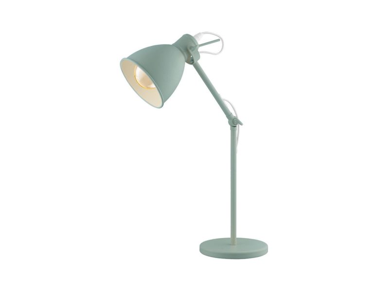 Lampa biurkowa Priddy-P