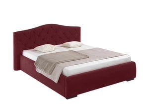 Łóżko Aleksandra 160