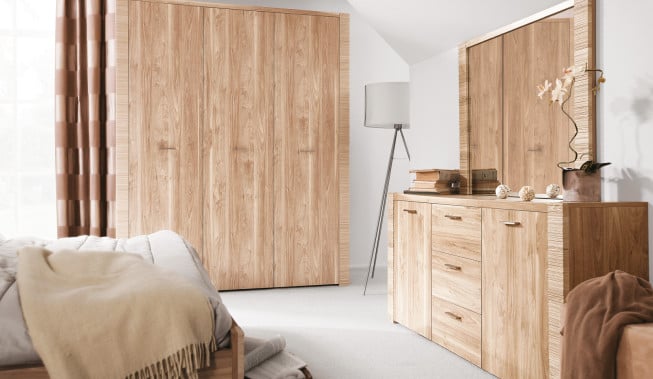 Jak urządzić poddasze z pomysłem?