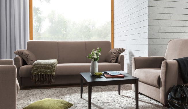 3 jesienne dodatki do domu