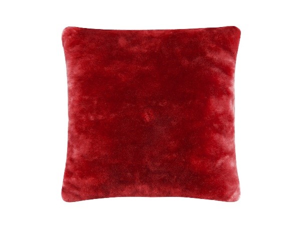 Black Red White, poduszka dekoracyjna Soft, 35,99 zł
