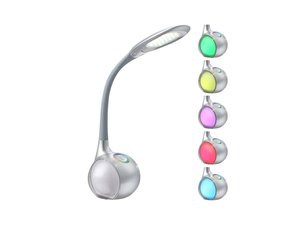 LAMPKA BIURKOWA TARRON