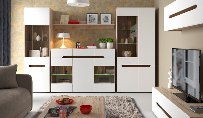 Top 10 dodatków na zimowe wieczory