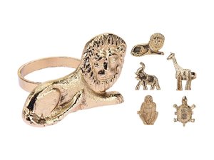 Pierścień do serwetek