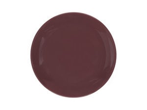 Talerz obiadowy Marsala