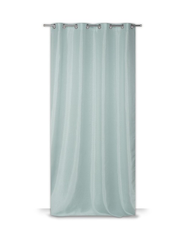 Black Red White, zasłona dekoracyjna Copenhague, 99,99 zł