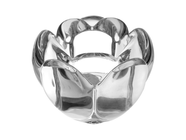 Black Red White, świecznik dekoracyjny, 15,99 zł