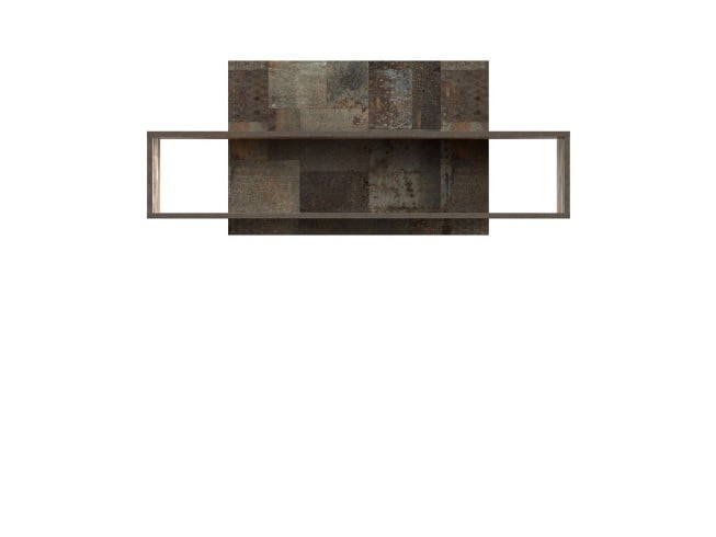 Black Red White, szafka Drago, 149 zł