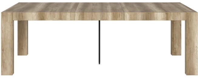 Black Red White, stół Sto 180/95 Danton/Kaspian, 1199 zł