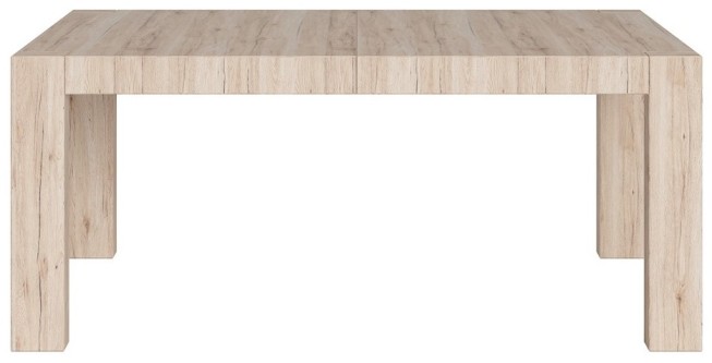 Black Red White, stół Sto 180/95 Danton/Kaspian, 1199 zł