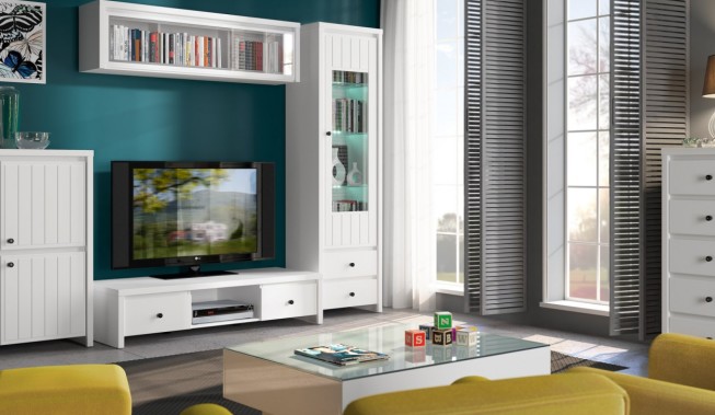 Stylowa domówka – jak się przygotować?