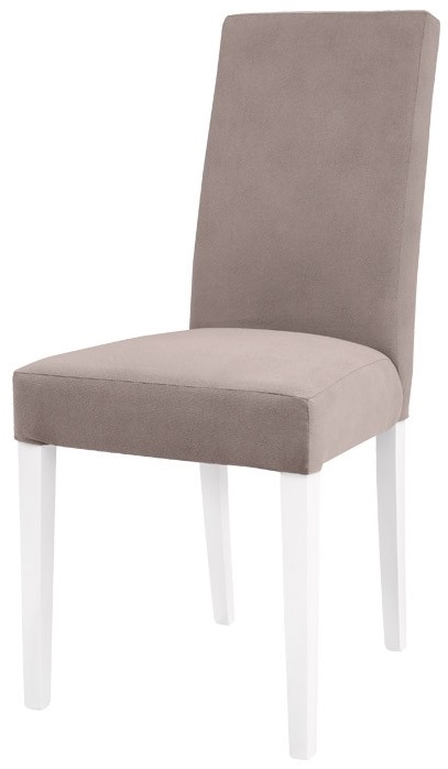 Black Red White, krzesło Vkrm Danton/Kaspian, 249 zł