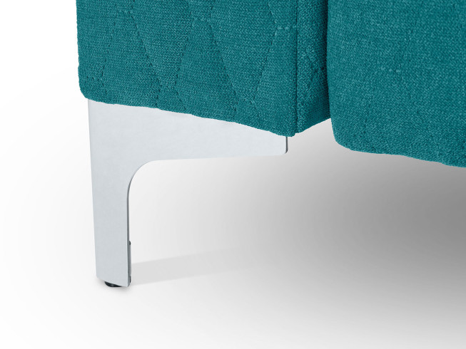 Black Red White, Lara Lux, 1999 zł