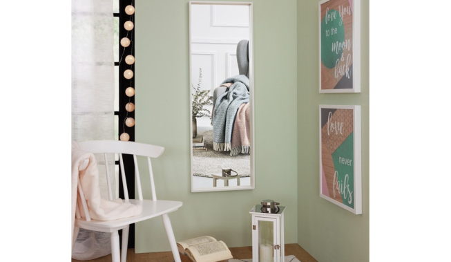 Magiczne cotton balls – daj się oczarować!