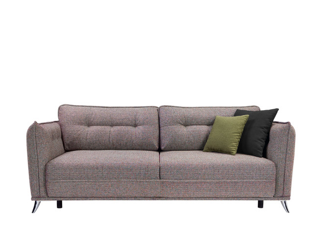 Black Red White, sofa Torres Lux, 2799 zł