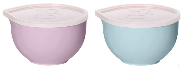 Black Red White, miseczka 0,5 l, 4,99 zł