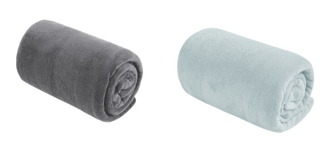 Black Red White, koc Mellow, 35,99 zł