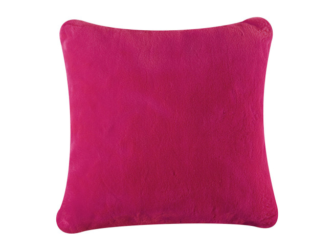 Black Red White, poduszka dekoracyjna Soft, 35,99 zł