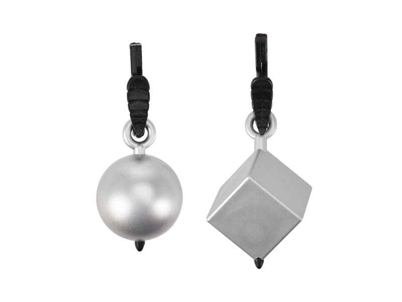 Obciążniki do obrusów Perełki