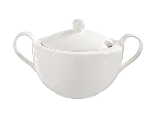 Black Red White, waza Claudette, 79,99 zł