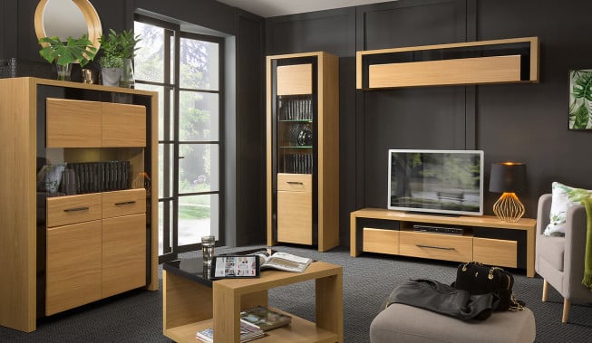 Jak dobrać rośliny do stylu wnętrza?