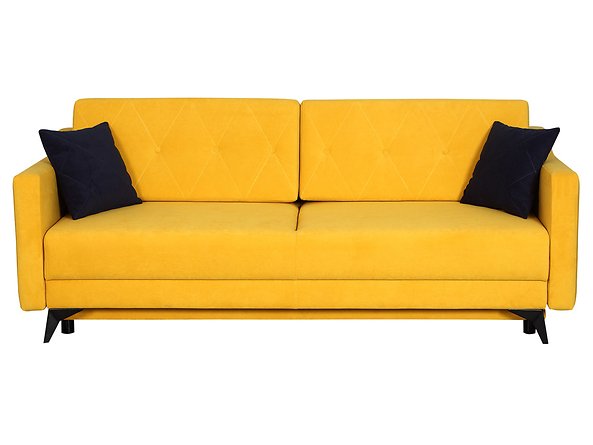 sofa elpis