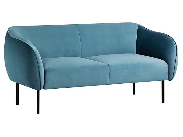 sofa tulum