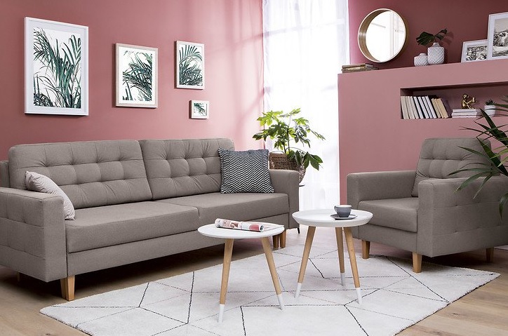 Sofa Soria